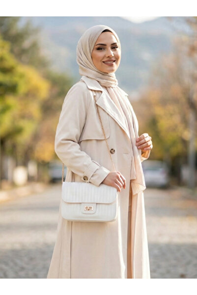 MRB Daily Use Women's Shoulder Bag Women's Handbag