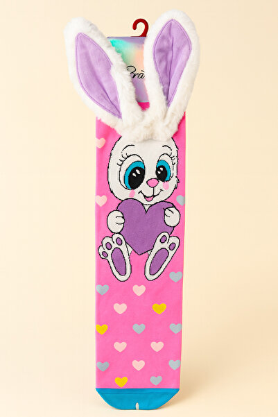 Prahar 3D печатни дизайнерски чорапи за мъже и жени