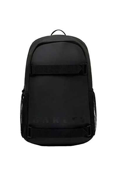 Oakley Backpacks 🎒 40-80% off! | Stylish and Durable - 2026