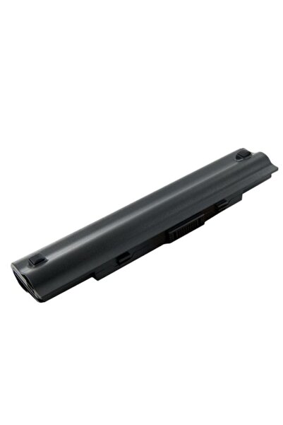 ExtraPlusEnergy Baterie laptop pentru Asus UL20/UL20A/UL20G/UL20VT, Eee PC 1201/1201HA (A32-UL21), 4400 mAh