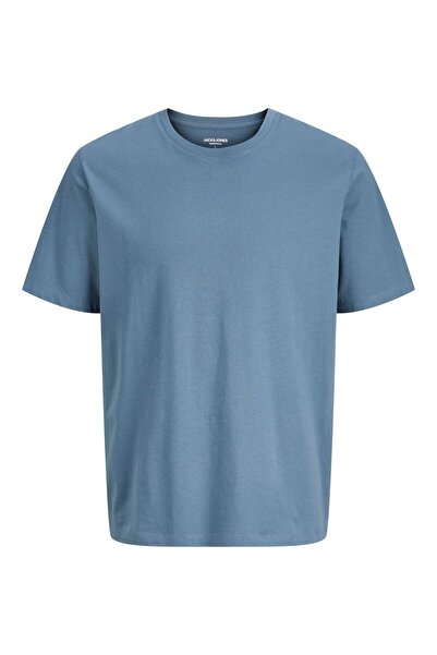 Jack & Jones Junior T-shirt 3er-pack T-shirt