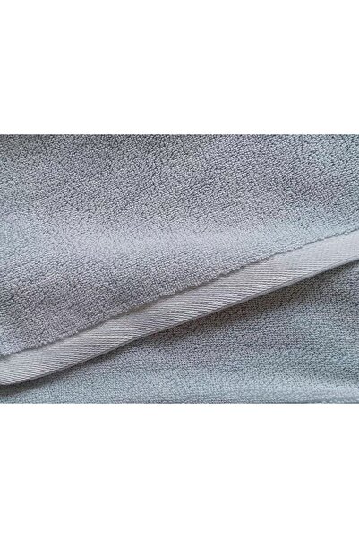 sharpdo Pure Cotton Towel Soft Thick Face Towel Set Comfortable Absorbent Full Cotton Towel 6 Pack Set