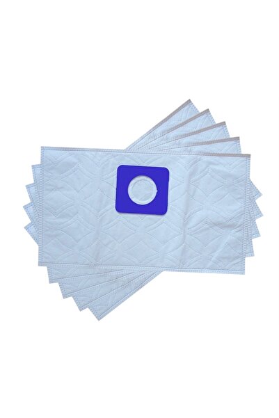 ÇINAROĞLU TİCARET Arçelik / Beko Συμβατό S 7610 Robotto - Bks 9118 Ηλεκτρική ...