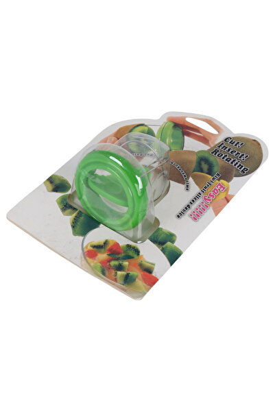 B&D Kiwi Fruit Cutter