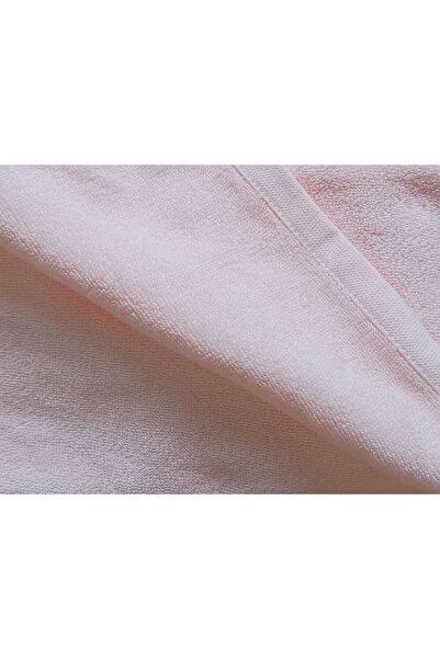 sharpdo Pure Cotton Towel Soft Thick Face Towel Set Comfortable Absorbent Full Cotton Towel 6 Pack Set