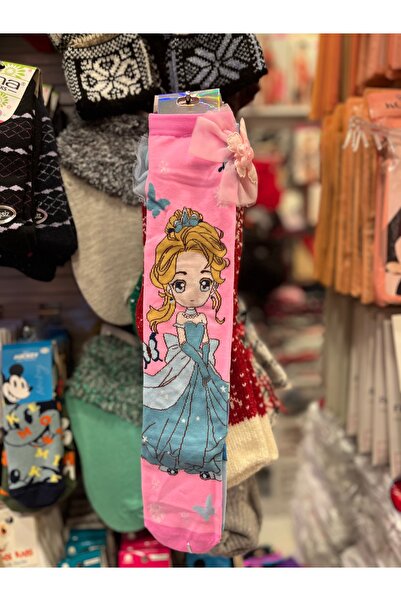 Prahar 3D печатни дизайнерски чорапи за мъже и жени