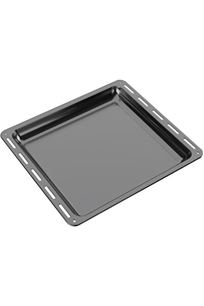 NobeLTek Electric oven Nobeltek, 60L, 2000W, grill, timer, thermostat, double glass, fan, lighting,