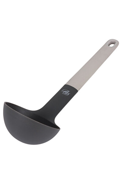 B&D Nylon Soup Ladle