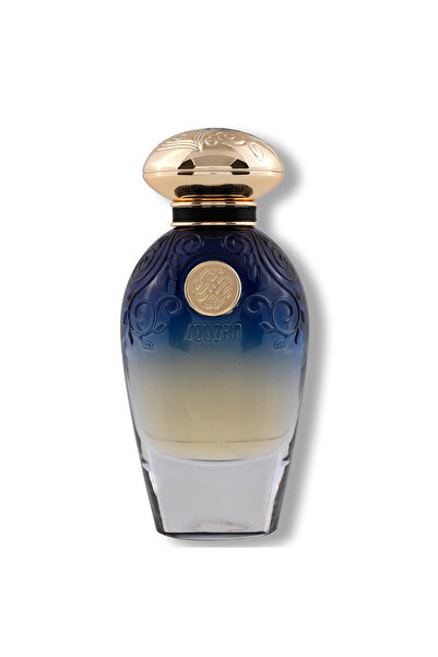 louzan Mayasin Perfume 100 ML