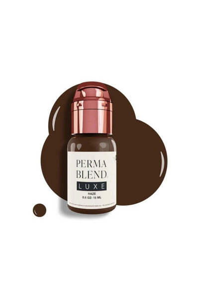 Perma Blend Luxe-Haze 15ML