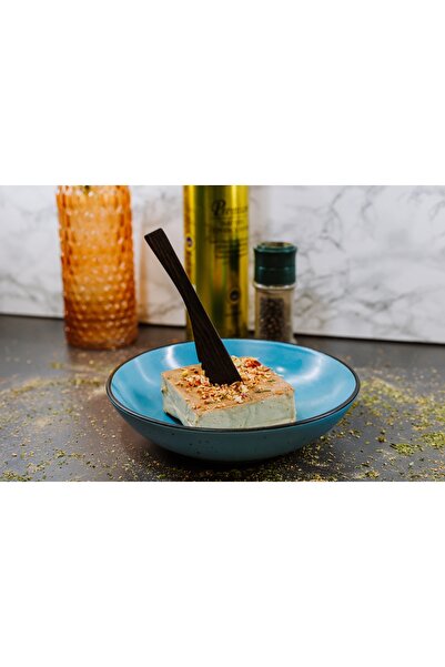 Vegan Tofu cu Fum 300 gr