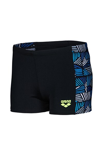 ARENA CANDIES ERKEK ÇOCUK YÜZÜCÜ MAYOSU 010299550