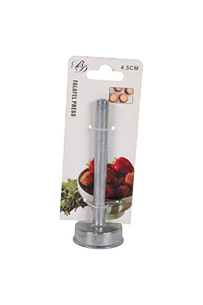 B&D Falafel Mold 3.5cm