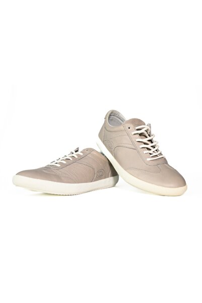 Bit Bontimes Men's shoes, Bontimes, gray -707