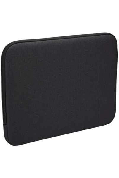 CaseLogic Huxton 14" Laptop Case, Front Pocket, Black