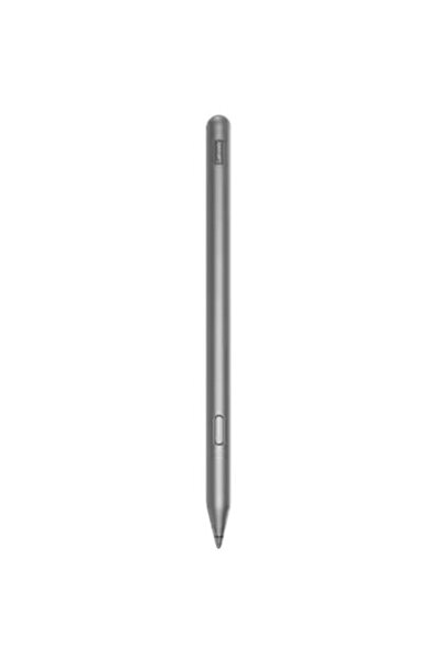 LENOVO Tab Pen Plus