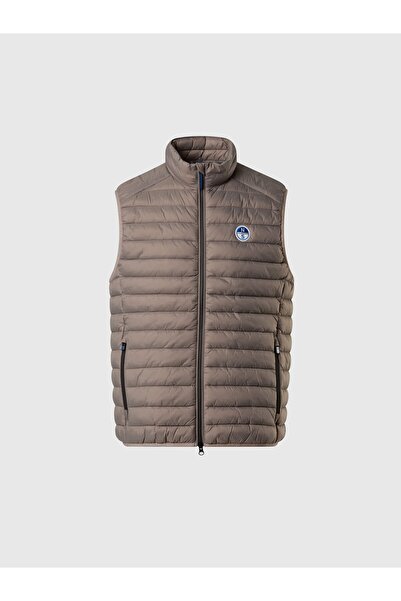 North Sails Zephyr Ultra Hafif Yelek