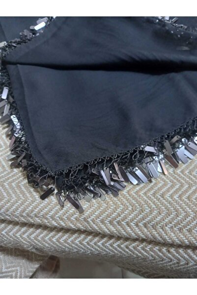 Velvet الكتابة اليدوية الفنية