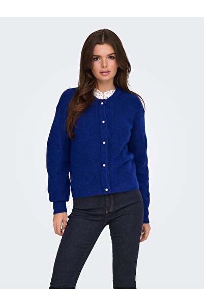 JDY Strickjacke JDYLUMI Strickjacke