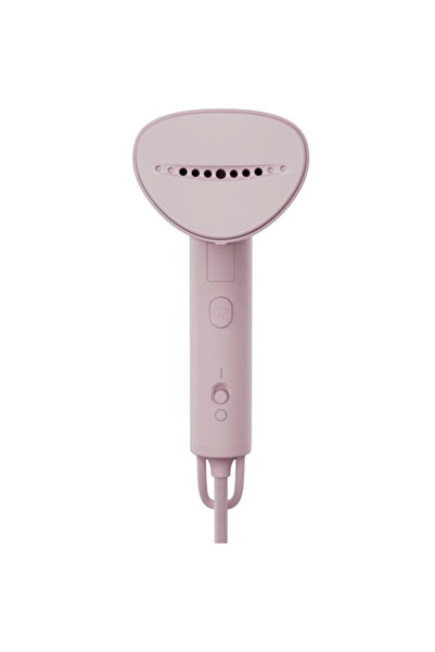 Electrolux Aparat de calcat vertical E5HS1-4WP Care 500