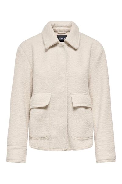 ONLY Jacke ONLSANNE Jacke