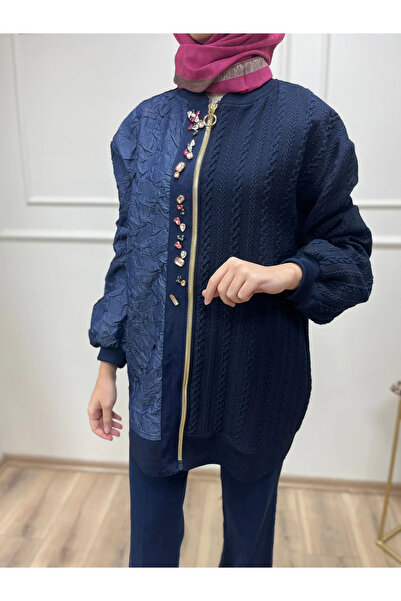 BEİAZ Ghisa Ceket