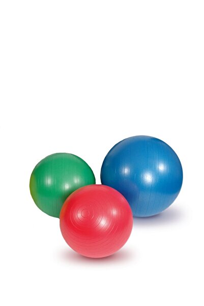 Kifidis Mvs Mambo Max Pilates Ball