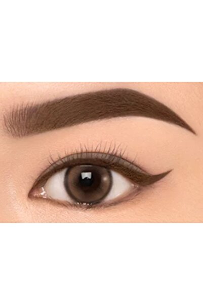 1way Pink Flash eyebrow pencil