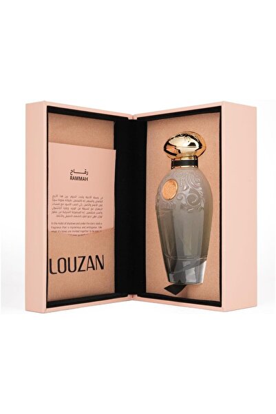 louzan Rammah Perfume 100 ML