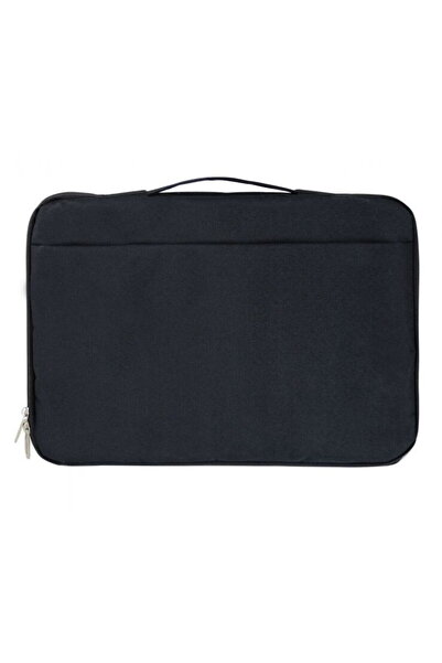 ESPERANZA Laptop bag ANDRIA ET195 15.6" polyester Black