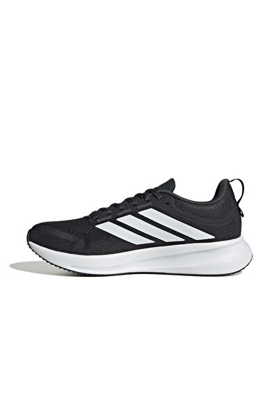 adidas Runblaze daily sports shoe sneaker colorful