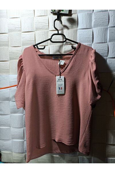 LES PETİTES T-shirt