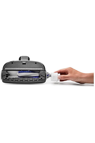 Electrolux Perie motorizata ZE149A BedProPowerв„ў Plus cu lumina UV, compatibila cu gama de aspi