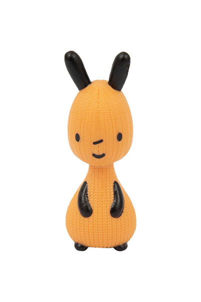 Bing Set of 3 figurines Bing, Flop & Dr Molly