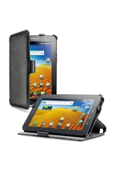 Cellularline Husa BKVISIONGTABBK