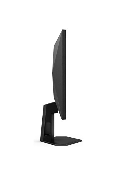 Aoc Monitor LED Gaming AGON 27G4XE 27 inch FHD IPS 0.5 ms 180 Hz HDR G-Sync Compatible