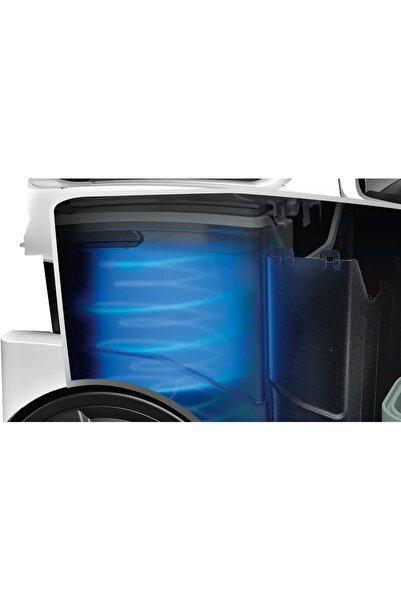 Bosch AquaWash&Clean BBZWDSET vacuum cleaner accessory, detergent and anti-foaming solution