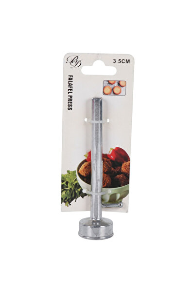 B&D Falafel Mold 3.5cm