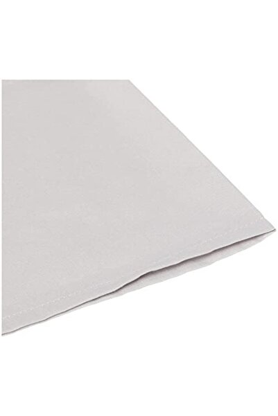 Yıldızan ملاءة سرير مزدوجة من تري_ ناو، رمادية _يولي 1162043