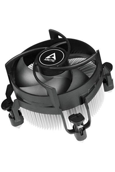 Arctic Cooler CPU AC Alpine 17 CO