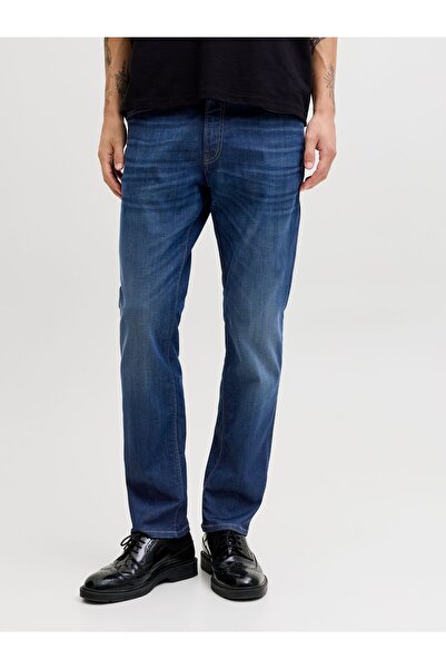 Jack & Jones Regular fit Jeans JJICLARK JJORGINAL JJ 319 Regular fit Jeans