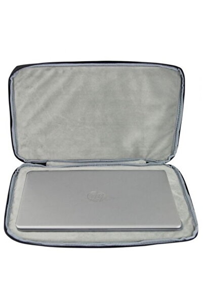 ESPERANZA Laptop bag ANDRIA ET195 15.6" polyester Black