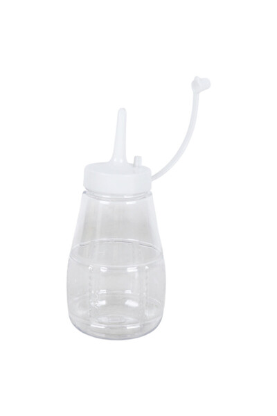 B&D Squeeze Bottle 2pcs