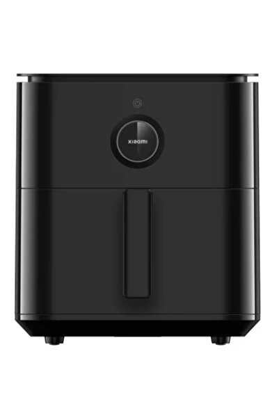 Xiaomi Smart Air Fryer BHR7357EU, 1800W, 6.5l, Home Application, Temperature
