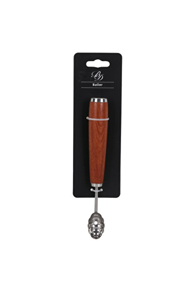 B&D Cake Server 5.1"