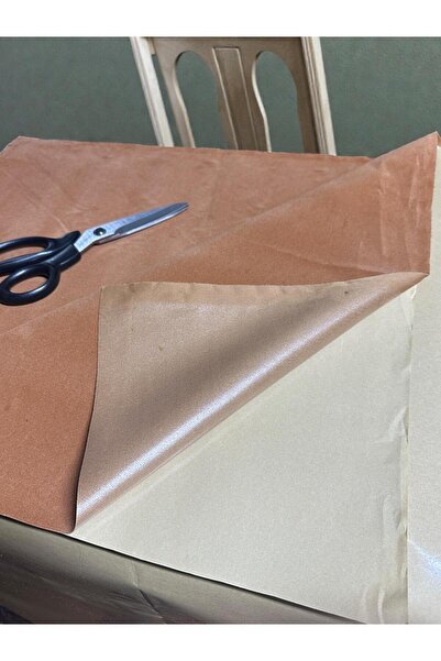 PLUSH STUDIO قماش ألكانتارا مخملي لاصق 150 × 100 سم، مخمل لا يترك أثراً، قماش...