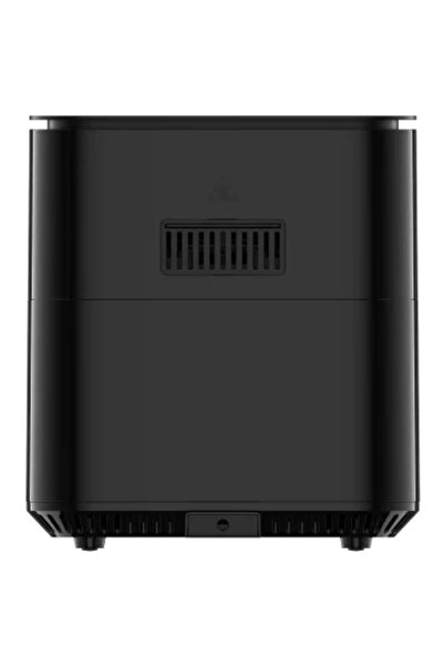 Xiaomi Smart Air Fryer BHR7357EU, 1800W, 6.5l, Home Application, Temperature