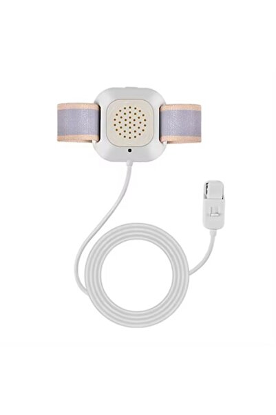 OEM Urinary Incontinence Alarm, Enuresis, Moisture Sensor, Child/Elderly Care, Sound and Vibration