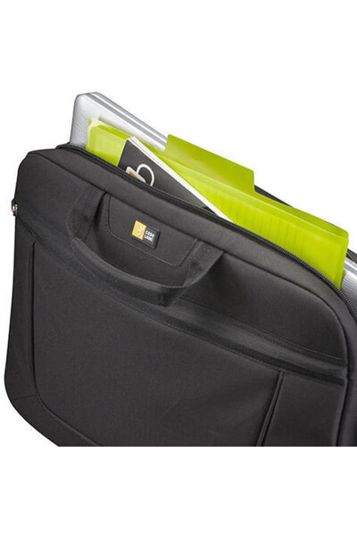 CaseLogic Simple 16" Notebook Bag with Accessory Pocket VNAi215