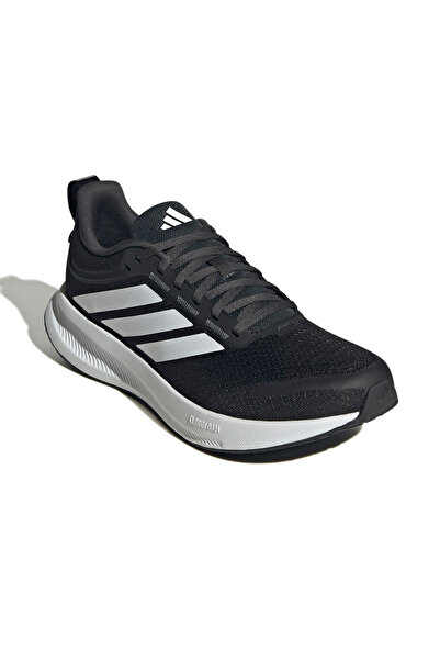 adidas Runblaze daily sports shoe sneaker colorful